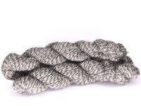 Shades of Grey - Bulky Yarn