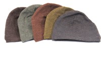 Appalachian Sunset Beanies